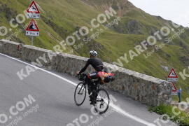 Photo #3752637 | 08-08-2023 10:37 | Passo Dello Stelvio - Prato side BICYCLES