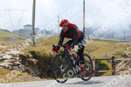 Photo #2423456 | 27-07-2022 10:27 | Passo Dello Stelvio - Peak BICYCLES