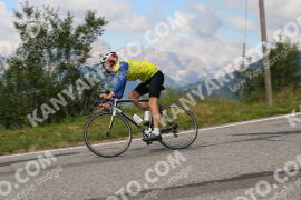 Photo #2574410 | 10-08-2022 10:48 | Pordoi Pass BICYCLES