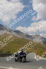 Photo #2407371 | 24-07-2022 15:28 | Passo Dello Stelvio - Peak