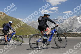 Foto #3241673 | 26-06-2023 14:23 | Passo Dello Stelvio - Prato Seite BICYCLES