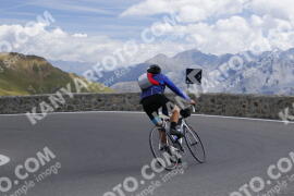 Photo #3835215 | 12-08-2023 12:20 | Passo Dello Stelvio - Prato side BICYCLES