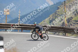 Photo #2440590 | 30-07-2022 12:06 | Passo Dello Stelvio - Peak BICYCLES
