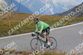 Photo #2434444 | 29-07-2022 13:20 | Passo Dello Stelvio - Peak BICYCLES