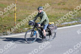 Photo #2429008 | 29-07-2022 10:04 | Passo Dello Stelvio - Peak BICYCLES