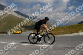 Foto #2379918 | 24-07-2022 10:19 | Passo Dello Stelvio - die Spitze BICYCLES