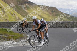 Photo #3834555 | 12-08-2023 12:00 | Passo Dello Stelvio - Prato side BICYCLES