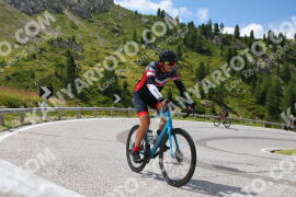 Photo #2591551 | 11-08-2022 11:56 | Pordoi Pass BICYCLES