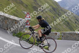 Foto #3752732 | 08-08-2023 10:45 | Passo Dello Stelvio - Prato Seite BICYCLES