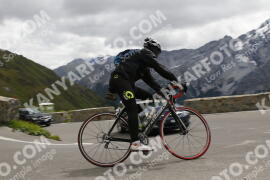 Photo #3311252 | 02-07-2023 10:29 | Passo Dello Stelvio - Prato side BICYCLES