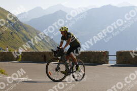 Foto #4015604 | 22-08-2023 09:31 | Passo Dello Stelvio - Prato Seite BICYCLES