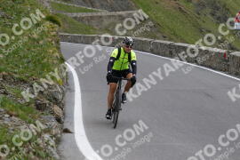 Foto #3199173 | 23-06-2023 13:12 | Passo Dello Stelvio - Prato Seite BICYCLES