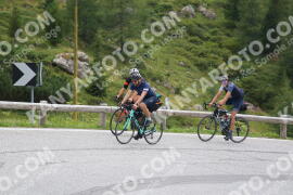 Photo #2596169 | 11-08-2022 14:04 | Pordoi Pass BICYCLES
