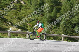 Photo #2538904 | 08-08-2022 09:17 | Pordoi Pass BICYCLES