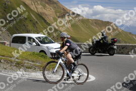 Photo #3834777 | 12-08-2023 12:07 | Passo Dello Stelvio - Prato side BICYCLES