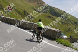 Photo #3440580 | 14-07-2023 11:13 | Passo Dello Stelvio - Prato side BICYCLES