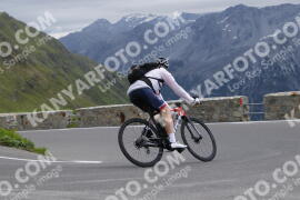 Foto #3264278 | 28-06-2023 11:15 | Passo Dello Stelvio - Prato Seite BICYCLES