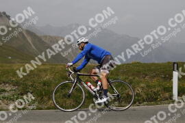 Photo #3193729 | 22-06-2023 13:59 | Passo Dello Stelvio - Peak BICYCLES