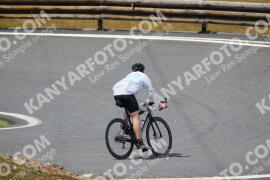 Photo #2463384 | 31-07-2022 13:35 | Passo Dello Stelvio - Peak BICYCLES