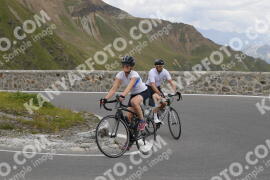 Photo #3836003 | 12-08-2023 12:44 | Passo Dello Stelvio - Prato side BICYCLES