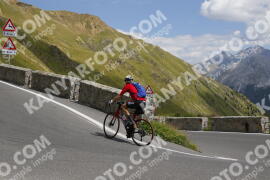 Foto #4006222 | 21-08-2023 13:28 | Passo Dello Stelvio - Prato Seite BICYCLES