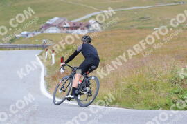 Photo #2461247 | 31-07-2022 12:05 | Passo Dello Stelvio - Peak BICYCLES
