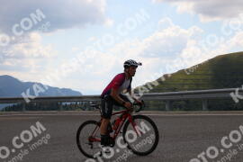 Foto #2504939 | 04-08-2022 15:26 | Sella Pass BICYCLES