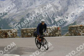 Photo #3723348 | 05-08-2023 12:53 | Passo Dello Stelvio - Prato side BICYCLES