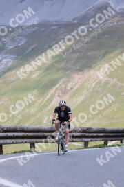 Photo #2410810 | 26-07-2022 11:43 | Passo Dello Stelvio - Peak BICYCLES
