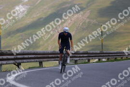 Photo #2377417 | 24-07-2022 09:53 | Passo Dello Stelvio - Peak BICYCLES