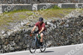 Fotó #3858202 | 13-08-2023 13:21 | Passo Dello Stelvio - Prato oldal Bicajosok
