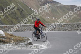 Foto #3110324 | 16-06-2023 13:27 | Passo Dello Stelvio - Prato Seite BICYCLES
