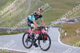 Photo #2445048 | 30-07-2022 14:13 | Passo Dello Stelvio - Peak BICYCLES