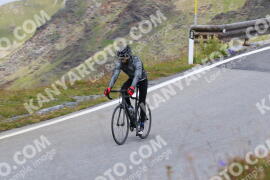 Photo #2464531 | 31-07-2022 14:57 | Passo Dello Stelvio - Peak BICYCLES