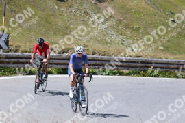 Photo #2485281 | 02-08-2022 12:10 | Passo Dello Stelvio - Peak BICYCLES