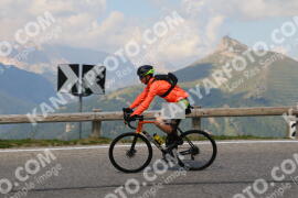 Foto #2511507 | 05-08-2022 10:51 | Pordoi Pass BICYCLES