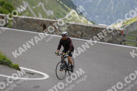 Photo #3345335 | 04-07-2023 10:56 | Passo Dello Stelvio - Prato side BICYCLES