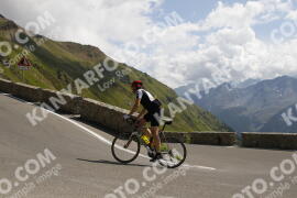 Foto #3345251 | 04-07-2023 10:41 | Passo Dello Stelvio - Prato Seite BICYCLES