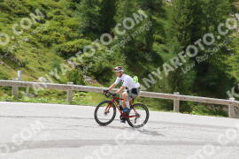 Foto #2543203 | 08-08-2022 12:38 | Pordoi Pass BICYCLES