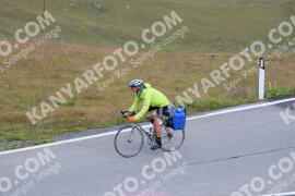 Photo #2458519 | 31-07-2022 10:26 | Passo Dello Stelvio - Peak BICYCLES