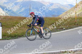 Photo #2487424 | 02-08-2022 13:08 | Passo Dello Stelvio - Peak BICYCLES