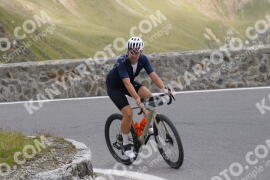 Photo #3836648 | 12-08-2023 12:59 | Passo Dello Stelvio - Prato side BICYCLES