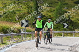 Photo #2589071 | 11-08-2022 10:27 | Pordoi Pass BICYCLES