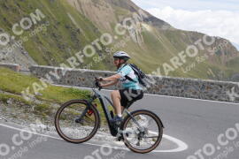 Foto #3834356 | 12-08-2023 11:55 | Passo Dello Stelvio - Prato Seite BICYCLES