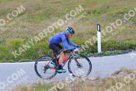 Photo #2436833 | 30-07-2022 09:39 | Passo Dello Stelvio - Peak BICYCLES