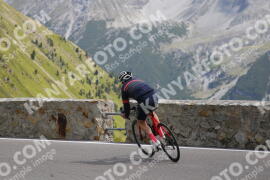 Photo #3442667 | 14-07-2023 12:24 | Passo Dello Stelvio - Prato side BICYCLES