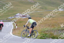 Photo #2444420 | 30-07-2022 13:44 | Passo Dello Stelvio - Peak BICYCLES