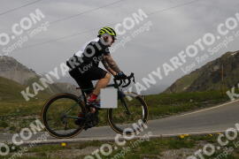 Photo #3192191 | 22-06-2023 11:20 | Passo Dello Stelvio - Peak BICYCLES