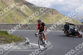 Photo #3838604 | 12-08-2023 14:02 | Passo Dello Stelvio - Prato side BICYCLES