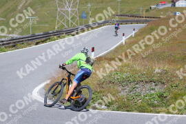 Photo #2429361 | 29-07-2022 11:11 | Passo Dello Stelvio - Peak BICYCLES